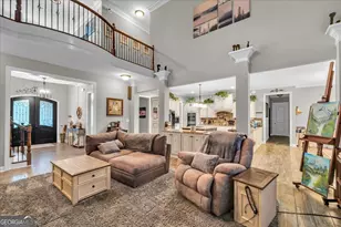 223 Yale Cir, Bonaire, GA 31005 - Photo 11