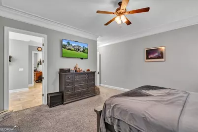 223 Yale Circle, Bonaire, GA 31005 - Photo 29