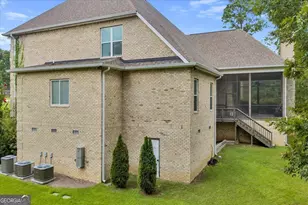 223 Yale Cir, Bonaire, GA 31005 - Photo 69