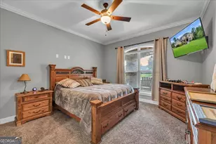 223 Yale Cir, Bonaire, GA 31005 - Photo 35