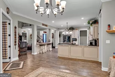 223 Yale Circle, Bonaire, GA 31005 - Photo 21