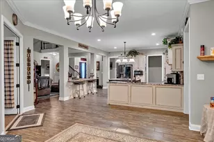 223 Yale Cir, Bonaire, GA 31005 - Photo 21