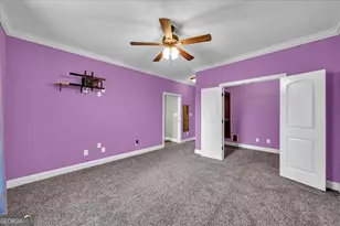 223 Yale Cir, Bonaire, GA 31005 - Photo 55