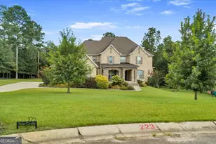 223 Yale Cir, Bonaire, GA 31005 - Photo 65