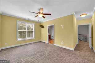 223 Yale Cir, Bonaire, GA 31005 - Photo 49