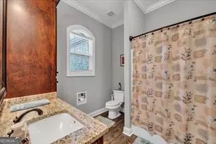 223 Yale Cir, Bonaire, GA 31005 - Photo 37