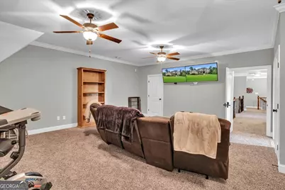 223 Yale Circle, Bonaire, GA 31005 - Photo 53
