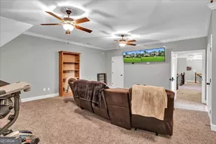 223 Yale Cir, Bonaire, GA 31005 - Photo 53