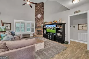223 Yale Cir, Bonaire, GA 31005 - Photo 7