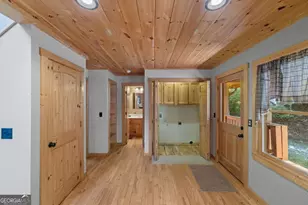 120 Pasha Dr, Ellijay, GA 30540 - Photo 5