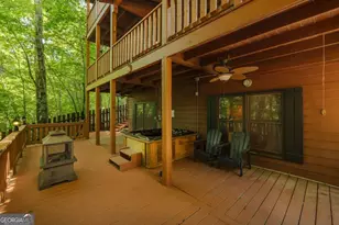 120 Pasha Dr, Ellijay, GA 30540 - Photo 23
