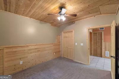 120 Pasha Drive #1451, 1452, Ellijay, GA 30540 - Photo 19