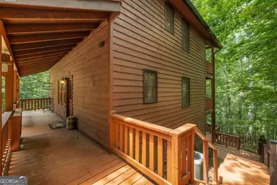120 Pasha Drive #1451, 1452, Ellijay, GA 30540 - Photo 25