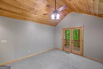 120 Pasha Drive #1451, 1452, Ellijay, GA 30540 - Photo 11