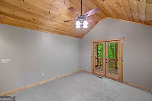 120 Pasha Dr, Ellijay, GA 30540 - Photo 11