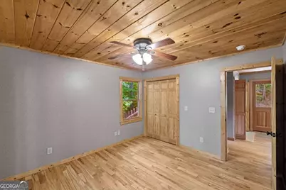120 Pasha Drive #1451, 1452, Ellijay, GA 30540 - Photo 7