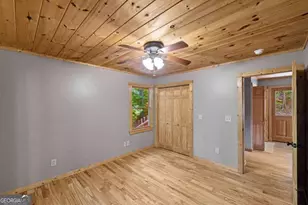120 Pasha Dr, Ellijay, GA 30540 - Photo 7