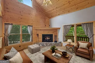 120 Pasha Drive #1451, 1452, Ellijay, GA 30540 - Photo 21