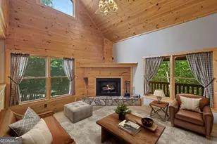 120 Pasha Dr, Ellijay, GA 30540 - Photo 21