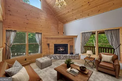 120 Pasha Drive #1451, 1452, Ellijay, GA 30540 - Photo 3