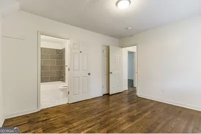 937 Lawton Street SW, Atlanta, GA 30310 - Photo 17