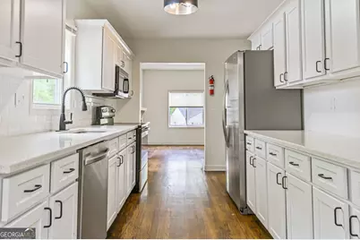 937 Lawton Street SW, Atlanta, GA 30310 - Photo 11