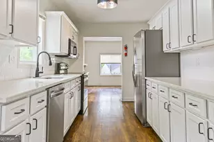 937 Lawton St SW, Atlanta, GA 30310 - Photo 11