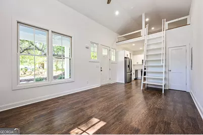 937 Lawton Street SW, Atlanta, GA 30310 - Photo 33