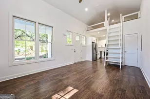 937 Lawton St SW, Atlanta, GA 30310 - Photo 33