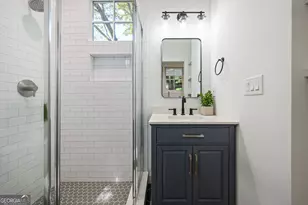 937 Lawton St SW, Atlanta, GA 30310 - Photo 39