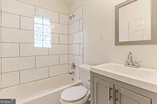 937 Lawton St SW, Atlanta, GA 30310 - Photo 19