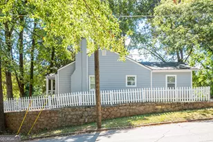 937 Lawton St SW, Atlanta, GA 30310 - Photo 5