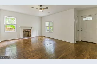 937 Lawton Street SW, Atlanta, GA 30310 - Photo 7