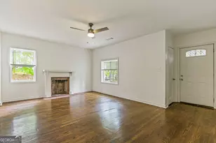 937 Lawton St SW, Atlanta, GA 30310 - Photo 7