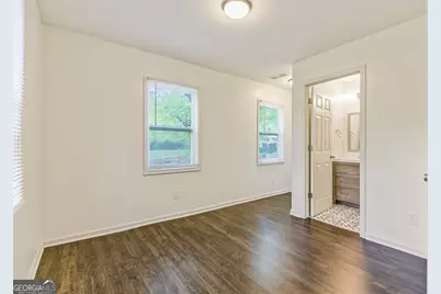 937 Lawton Street SW, Atlanta, GA 30310 - Photo 23