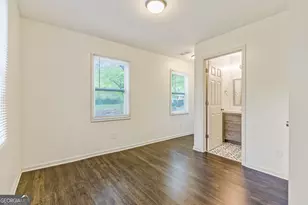 937 Lawton St SW, Atlanta, GA 30310 - Photo 23
