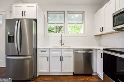 937 Lawton Street SW, Atlanta, GA 30310 - Photo 35