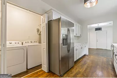 937 Lawton Street SW, Atlanta, GA 30310 - Photo 13