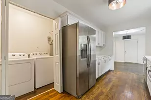 937 Lawton St SW, Atlanta, GA 30310 - Photo 13
