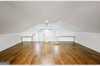 937 Lawton Street SW, Atlanta, GA 30310 - Photo 41