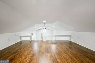 937 Lawton St SW, Atlanta, GA 30310 - Photo 41