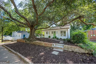 937 Lawton Street SW, Atlanta, GA 30310 - Photo 25
