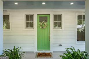 937 Lawton St SW, Atlanta, GA 30310 - Photo 29