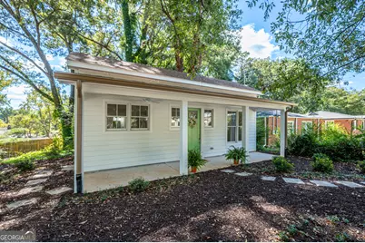 937 Lawton Street SW, Atlanta, GA 30310 - Photo 27