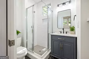 937 Lawton St SW, Atlanta, GA 30310 - Photo 37