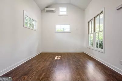 937 Lawton Street SW, Atlanta, GA 30310 - Photo 31