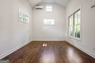937 Lawton St SW, Atlanta, GA 30310 - Photo 31