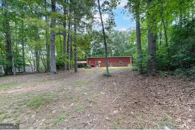 19 Ladybug Lane, Blue Ridge, GA 30513 - Photo 23
