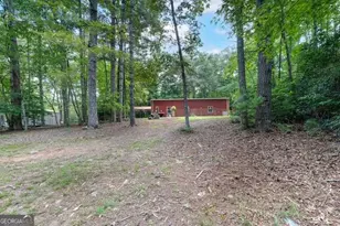 19 Ladybug Ln, Blue Ridge, GA 30513 - Photo 23