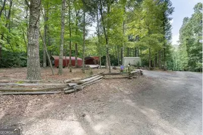 19 Ladybug Lane, Blue Ridge, GA 30513 - Photo 39
